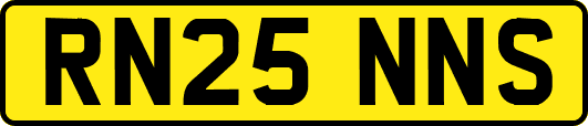 RN25NNS