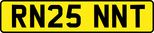 RN25NNT