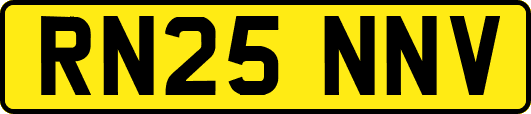 RN25NNV