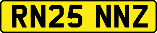 RN25NNZ