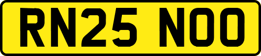 RN25NOO
