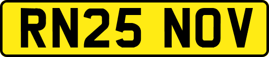 RN25NOV