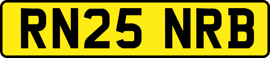 RN25NRB