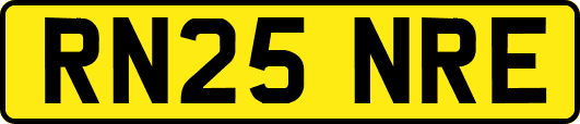 RN25NRE
