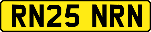 RN25NRN