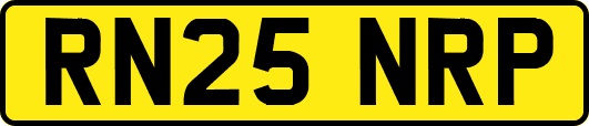RN25NRP