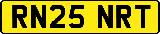 RN25NRT