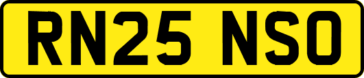 RN25NSO