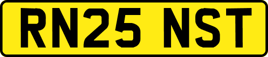 RN25NST