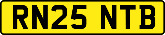 RN25NTB