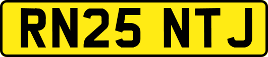 RN25NTJ