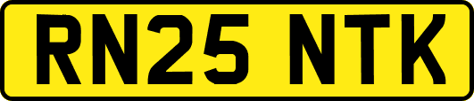 RN25NTK