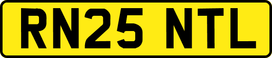 RN25NTL