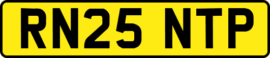RN25NTP