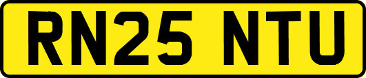 RN25NTU