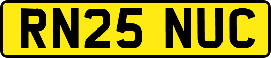 RN25NUC