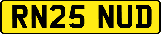 RN25NUD