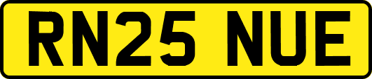 RN25NUE