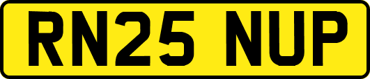 RN25NUP