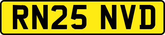RN25NVD