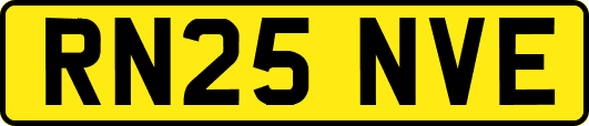 RN25NVE