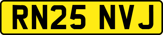 RN25NVJ