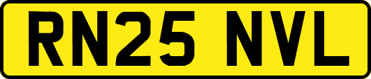 RN25NVL