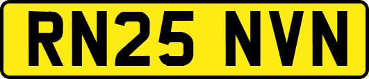 RN25NVN