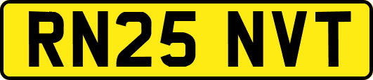 RN25NVT