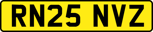 RN25NVZ