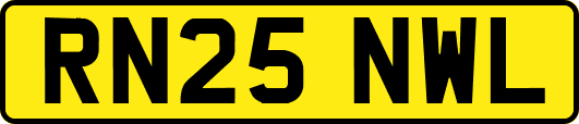 RN25NWL