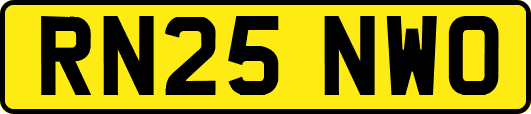 RN25NWO