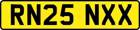 RN25NXX