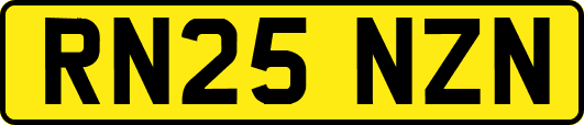 RN25NZN