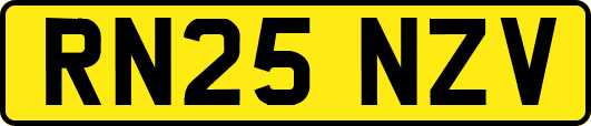 RN25NZV