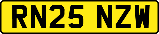 RN25NZW