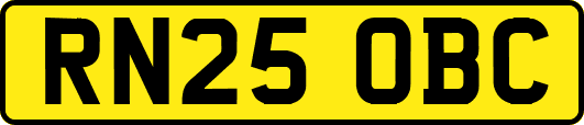 RN25OBC