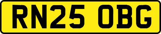 RN25OBG