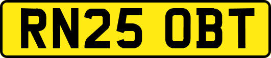 RN25OBT