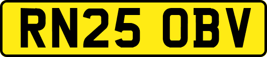 RN25OBV