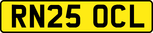 RN25OCL