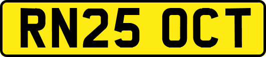 RN25OCT