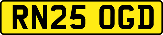 RN25OGD