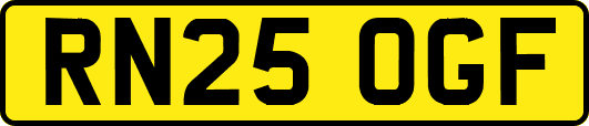 RN25OGF