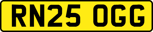 RN25OGG