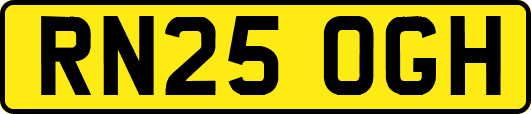 RN25OGH