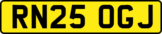RN25OGJ