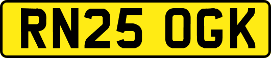 RN25OGK
