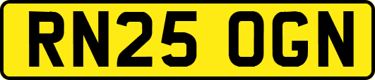 RN25OGN