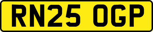 RN25OGP